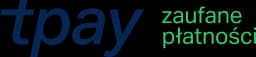 Tpay